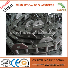 603949.1 Claas Chain 603949.1 Chain Claas 603949.1 Chain 603949.1 Claas agriculture chain